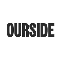 Ourside Coupons and Promo Code