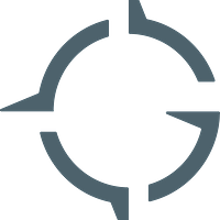 Shopify Collabs