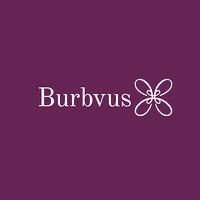 Burbvus Coupons and Promo Code