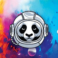 Space Panda Coupons and Promo Code
