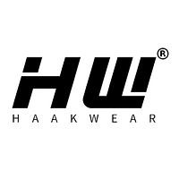 HAAKWEAR USA - Made in USA Beanies