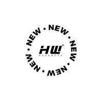 HAAKWEAR USA