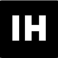 ICEHOLE Coupons and Promo Code