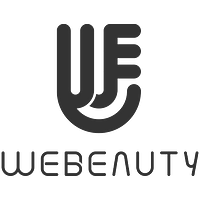 webeauty Coupons and Promo Code