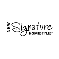 Signature HomeStyles Coupons and Promo Code