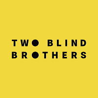 Two Blind Brothers