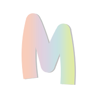 Michoya