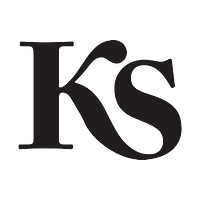 KEYSTONE STEEL CO. Coupons and Promo Code