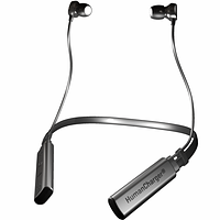 HumanCharger.com Coupons and Promo Code