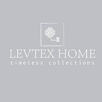 Levtex Home Coupons and Promo Code