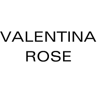 Valentina Rose