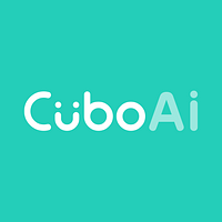 Cubo AI Coupons and Promo Code