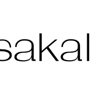 Masakali.CoÂ® Coupons and Promo Code