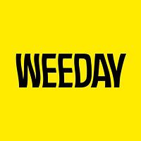 Weeday Coupons and Promo Code