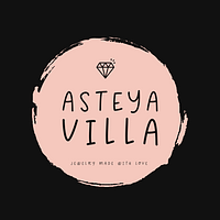AsteyaVilla