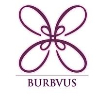 burbvuschristening Coupons and Promo Code
