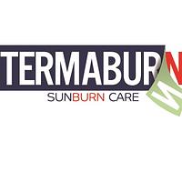 TermaBurn