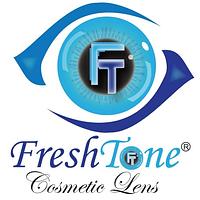 FreshTone Lenses Coupons and Promo Code