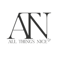 AllThingsNice