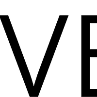 Herveda