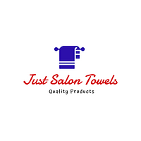 Just Salon Towels USA Coupons and Promo Code