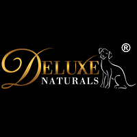 Deluxe Naturals Coupons and Promo Code