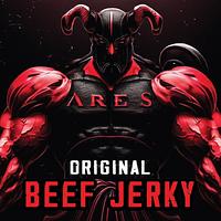 Ares Jerky Coupons and Promo Code