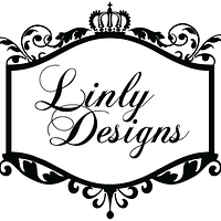 Linly Designs Coupons and Promo Code