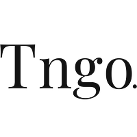 Tngo Co Coupons and Promo Code