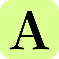 Artesta