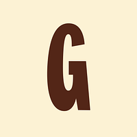 GIANTS™ Coffee
