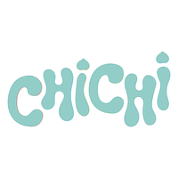 ChiChi Foods Coupons and Promo Code