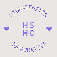 HS Hope Club