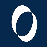 Osmotics Skincare