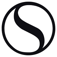 Scriveiner