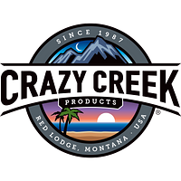 Crazy Creek Products Coupons and Promo Code