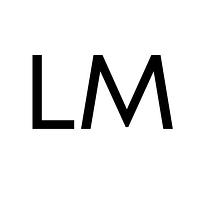 Luxmery Coupons and Promo Code