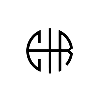 EIR Supplements