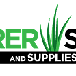 Rohrer Seeds Coupons and Promo Code