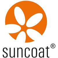 Suncoat Products