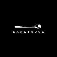 Earlywood Coupons and Promo Code