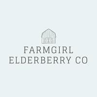 FarmGirl Elderberry Co. Coupons and Promo Code