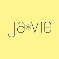 ja-vie Coupons and Promo Code