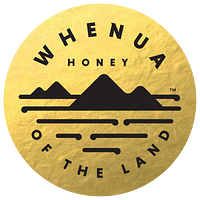 Whenua Honey Coupons and Promo Code