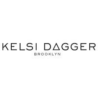 Kelsi Dagger BK