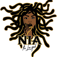 The Loc God, Corp Coupons and Promo Code