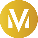Viktor Michael Coupons and Promo Code