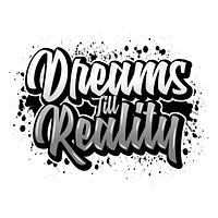 DreamsTillReality