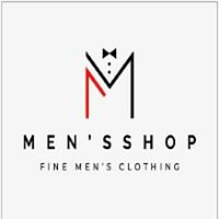 My Men's Shop Coupons and Promo Code