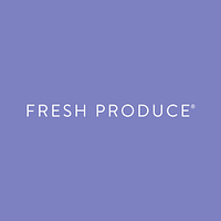 Fresh Produce Clothes Coupons and Promo Code